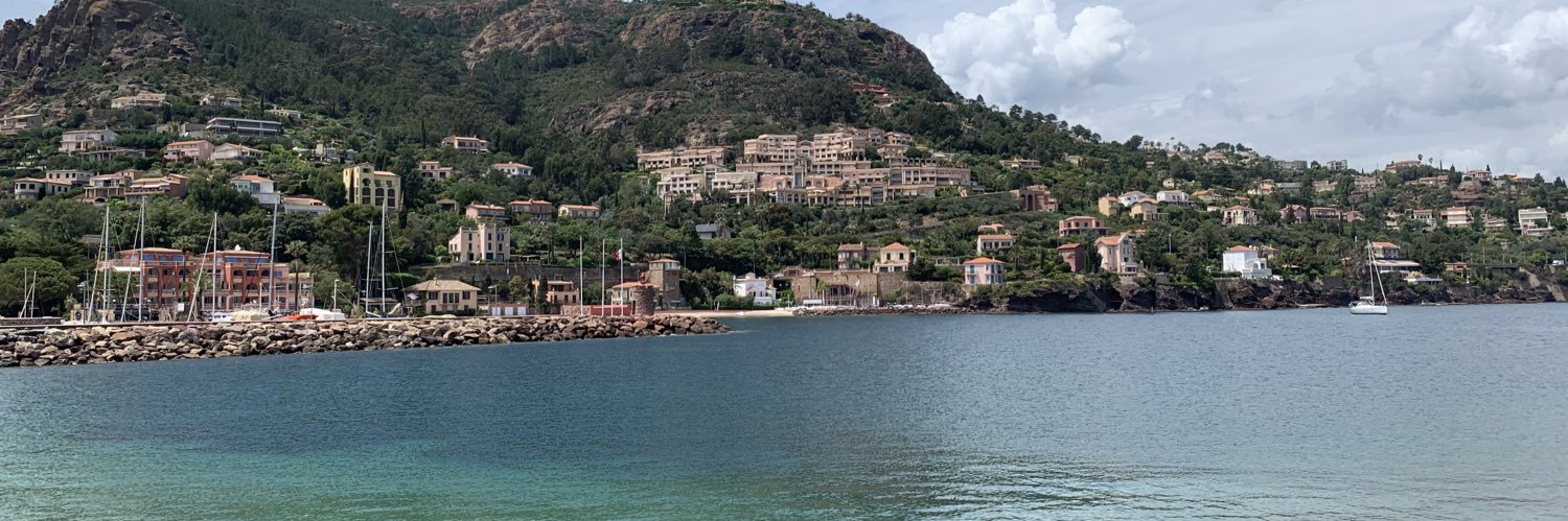 Pau Garcia-Gonzalez banner