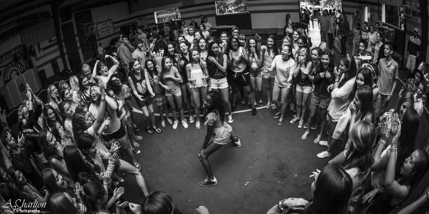 Twerk_itMexico's profile banner image