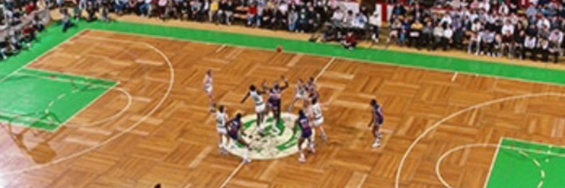 Guy Eaton banner