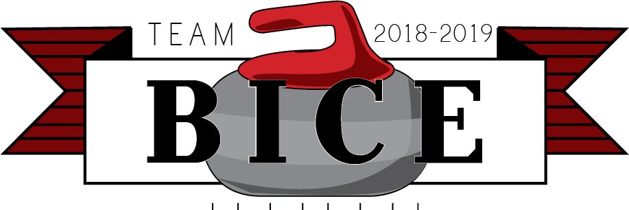 Team Bice banner