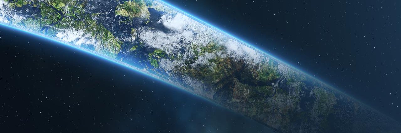 Smythmpeter's profile banner image