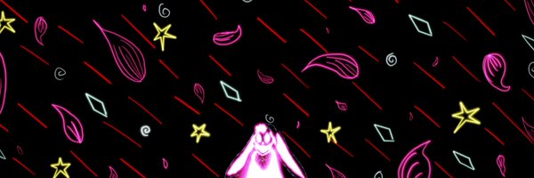 GoldenRing_AB27 Profile Banner