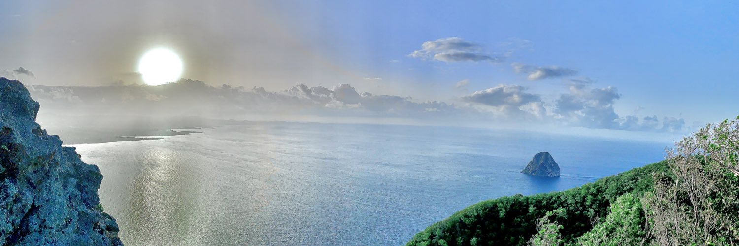 DorianeCorre's profile banner image