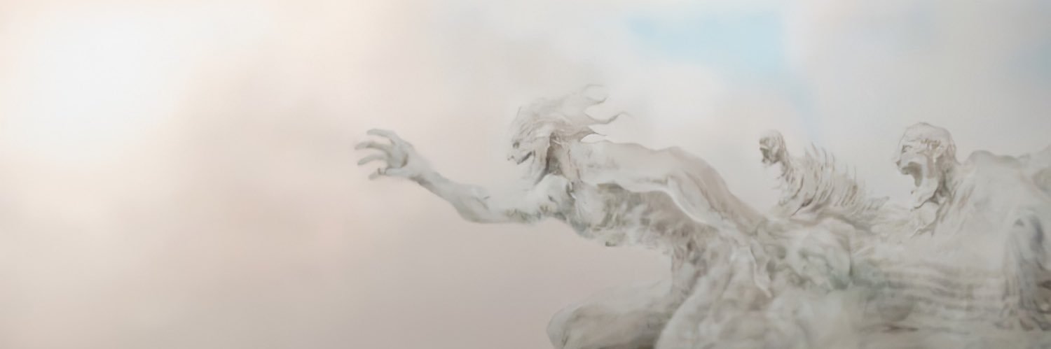 heichou04's profile banner image