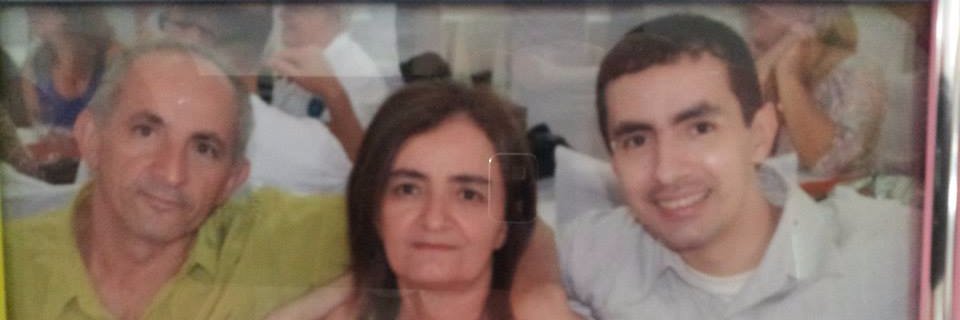 alexxandrov's profile banner image