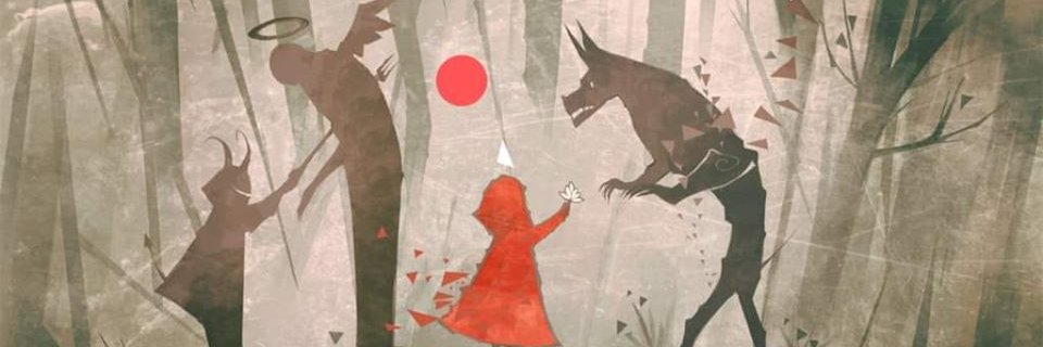 AntiHembristas's profile banner image