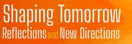 CONUL Conference banner