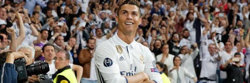 Maarcinho23's profile banner image
