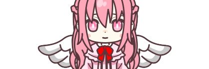 pinkange1's profile banner image