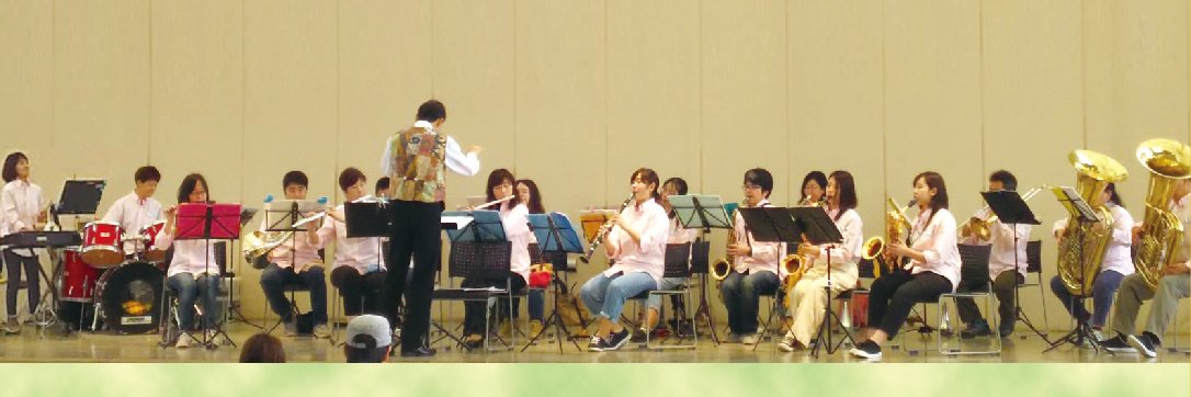 efp_brass's profile banner image