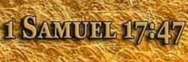wisecorneL's profile banner image