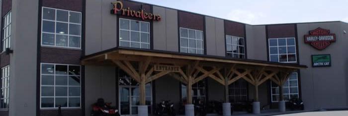 Privateers_HD's profile banner image