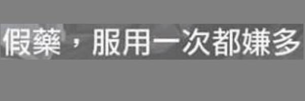 kailaiw1's profile banner image