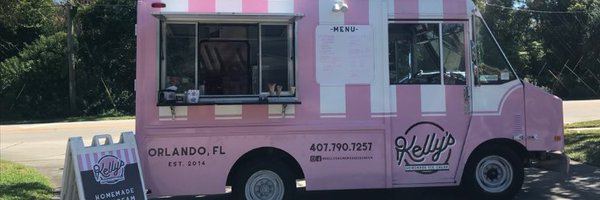KellysHMIC Profile Banner