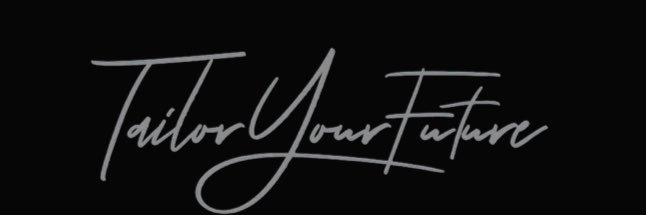 TmtailoredMade's profile banner image