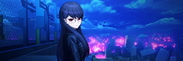 MinhyVa Profile Banner
