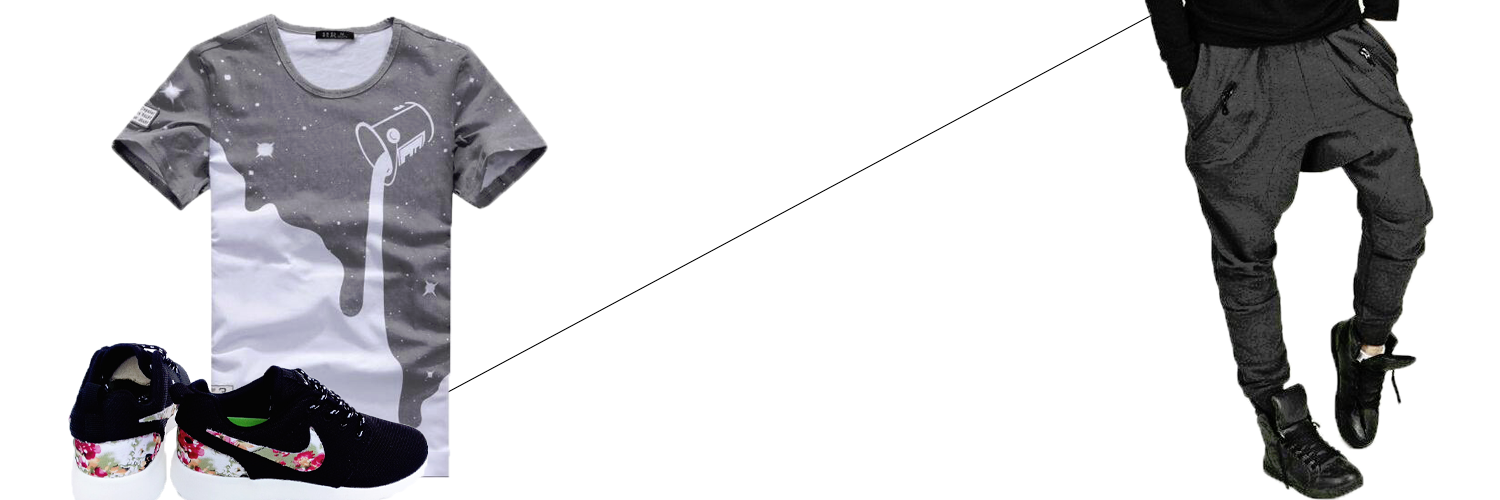 FadedSocietyCo's profile banner image
