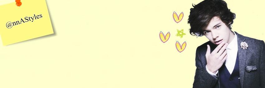 Ana変人 banner