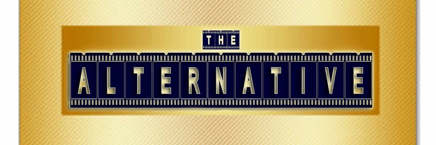 TheAlternativeCo banner