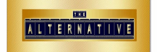 theAlternativeC Profile Banner