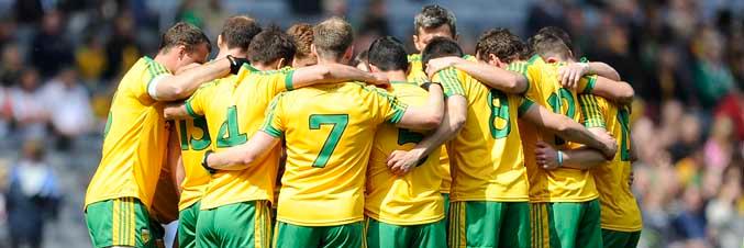 AS Performance Camp banner