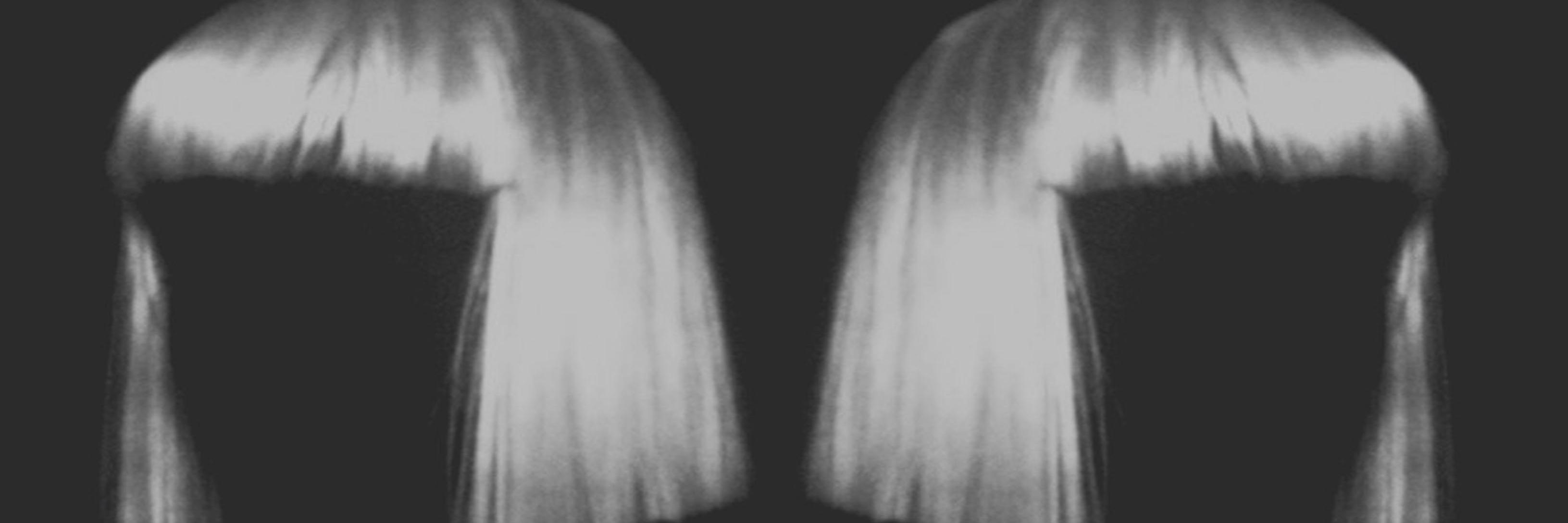 Frenchi_Jim's profile banner image