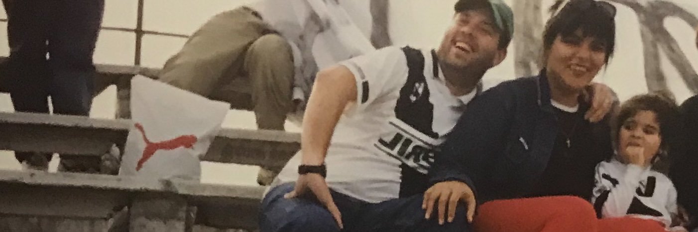 AgusCrosa's profile banner image