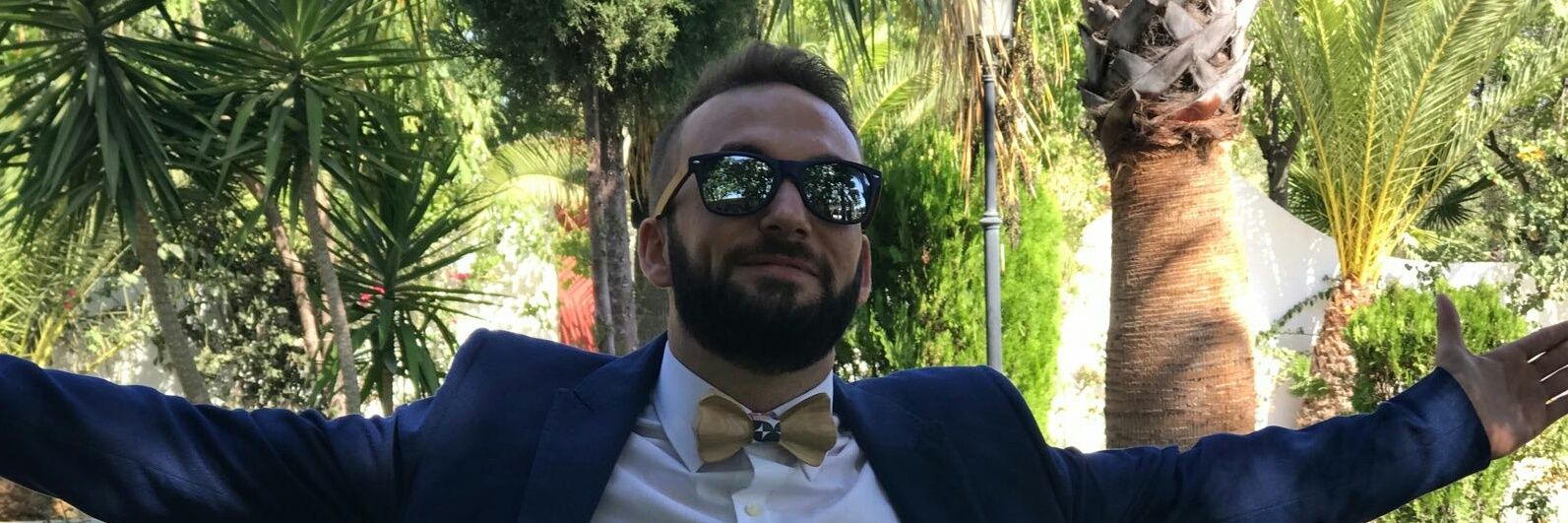 JavierbauGim's profile banner image
