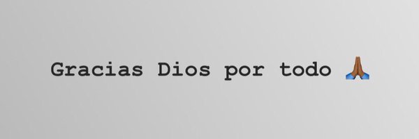 Facesmiley_ Profile Banner