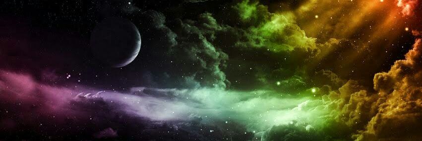 Manishrastogi77's profile banner image