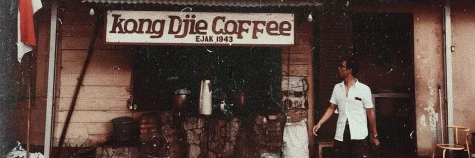 Marvel bukan avengers banner