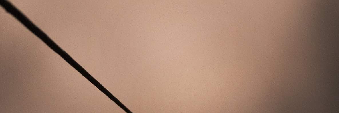 lirikdergi's profile banner image