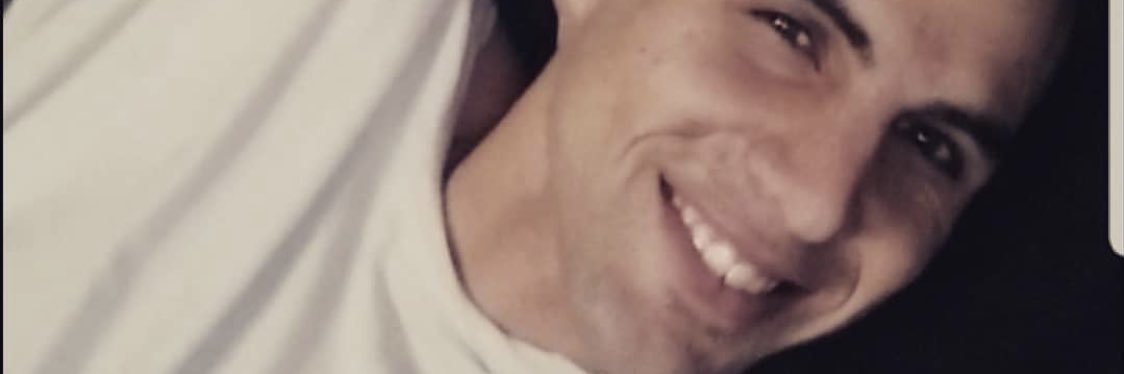 KevinGatesDC's profile banner image