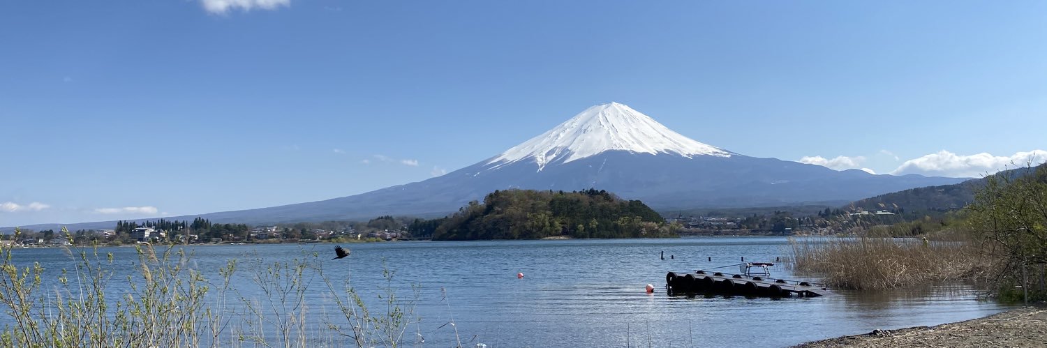 hitoki_jp's profile banner image
