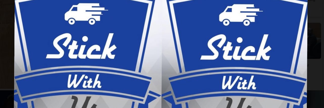 STICK3000's profile banner image