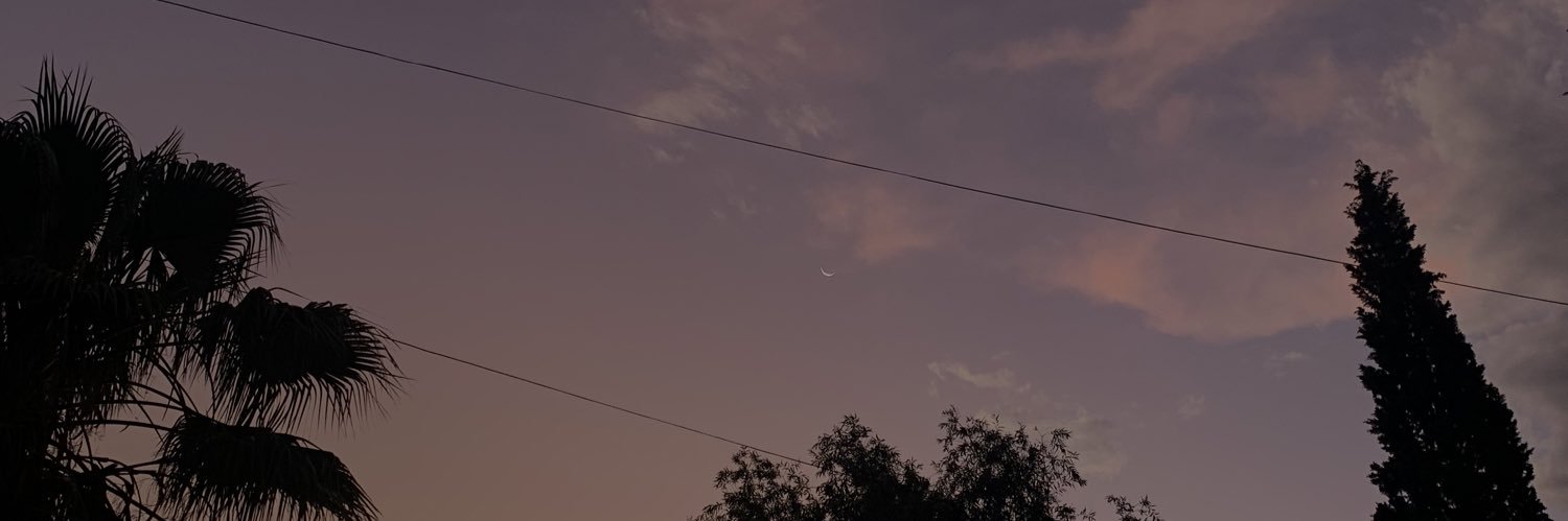 brunebene13's profile banner image