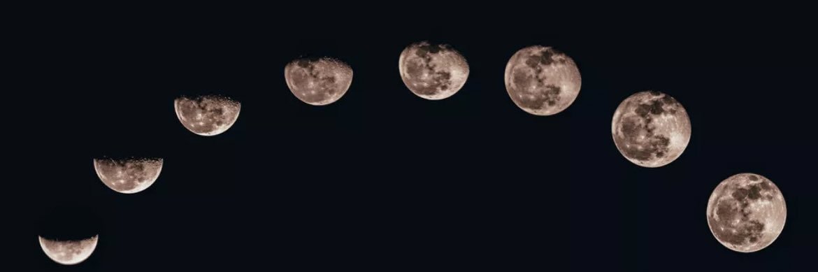IMayra_19's profile banner image