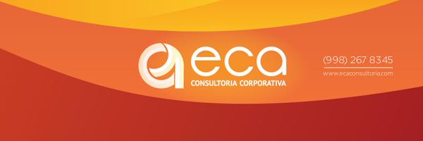 ECA CONSULTORIA Profile Banner