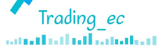 trading_ec1815's profile banner image