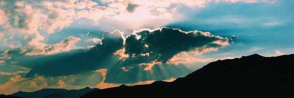 TYsaline Profile Banner