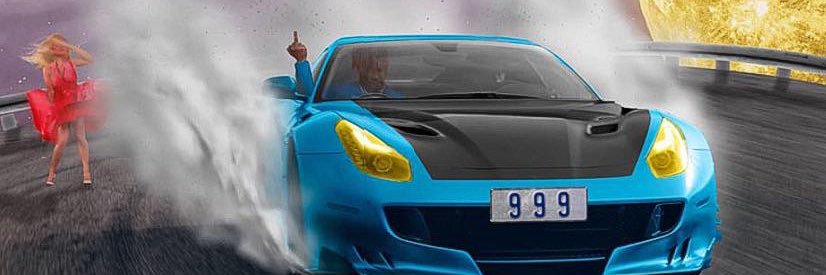 _Franny_27_'s profile banner image