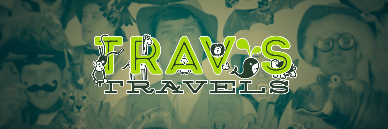 travstravels's profile banner image