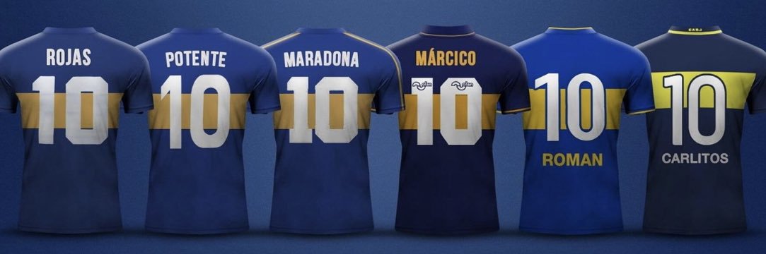 ELCHINO_SERGIO's profile banner image