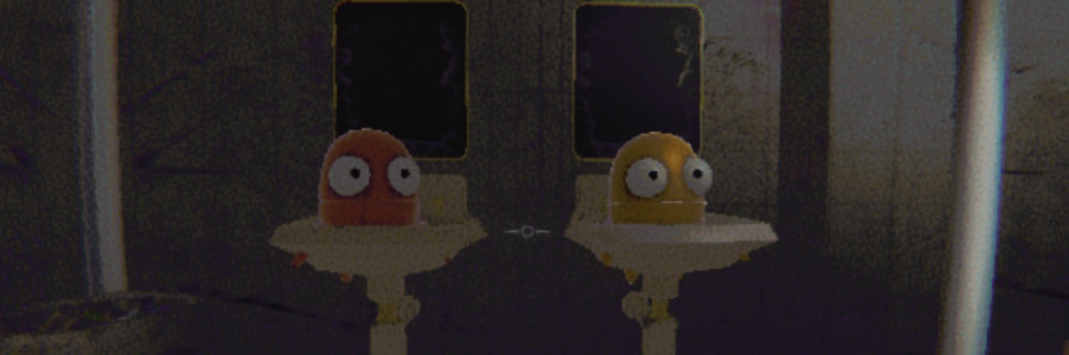 Dylsky_'s profile banner image