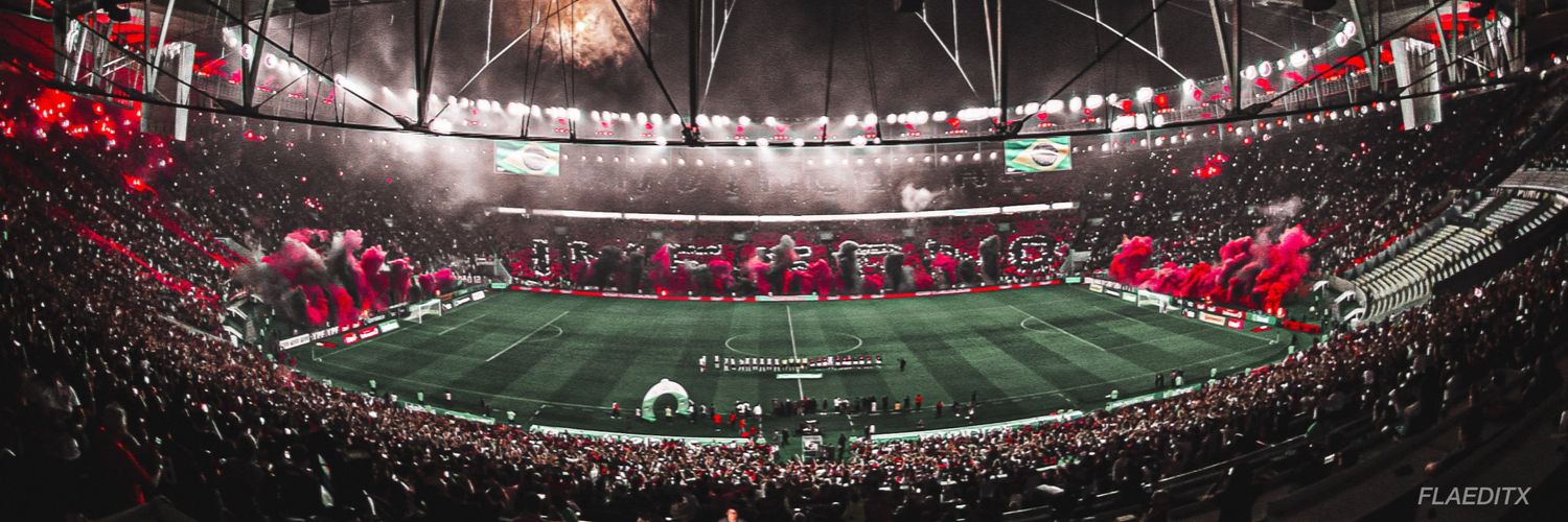 jprbrasil's profile banner image