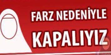 fatmaapak38's profile banner image