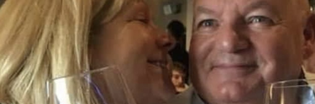 PMB P Miller-Blair banner