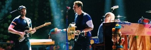coldplaymyplace's profile banner image