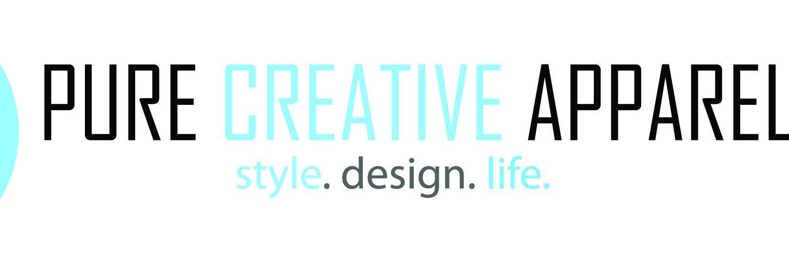 PCActionApparel's profile banner image
