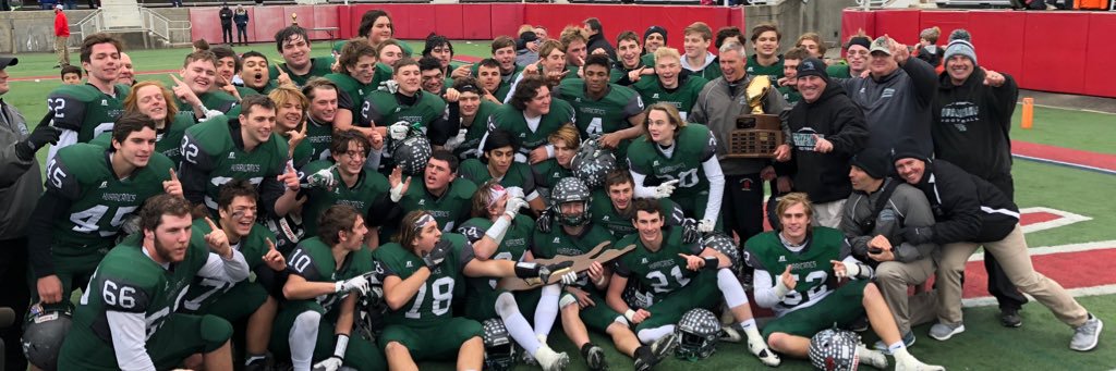 coachjohnson55's profile banner image